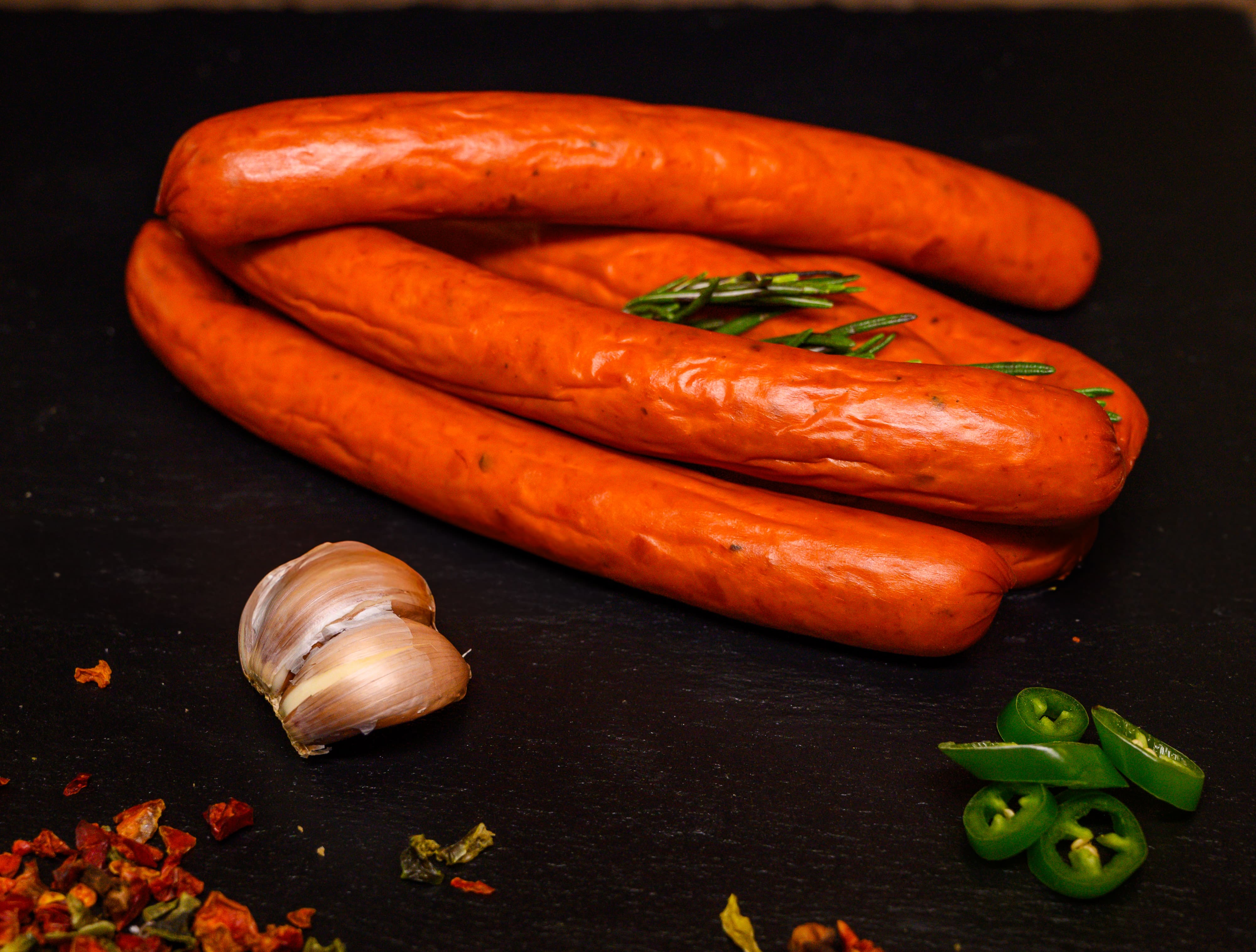 featured-dishes