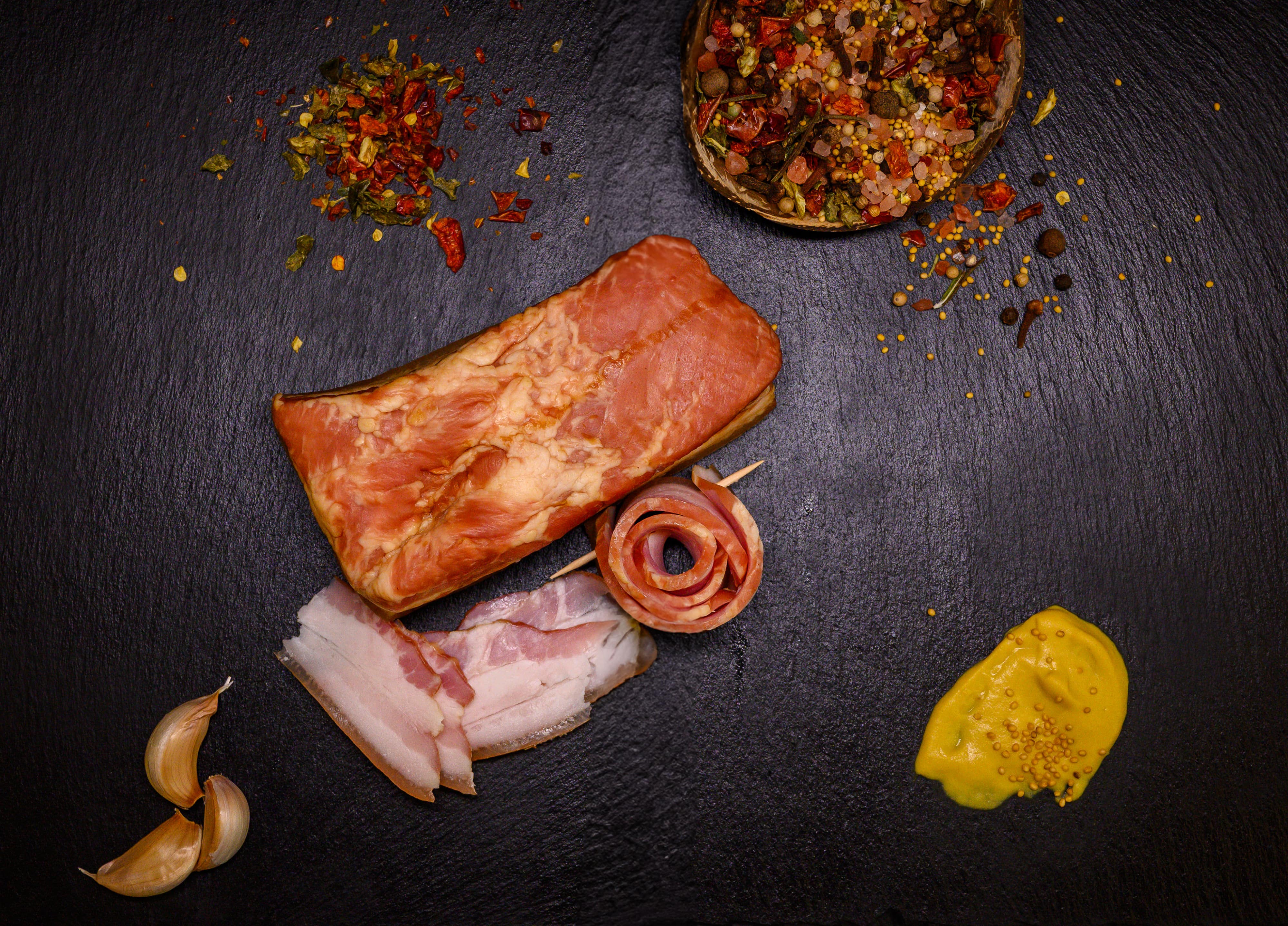 featured-dishes