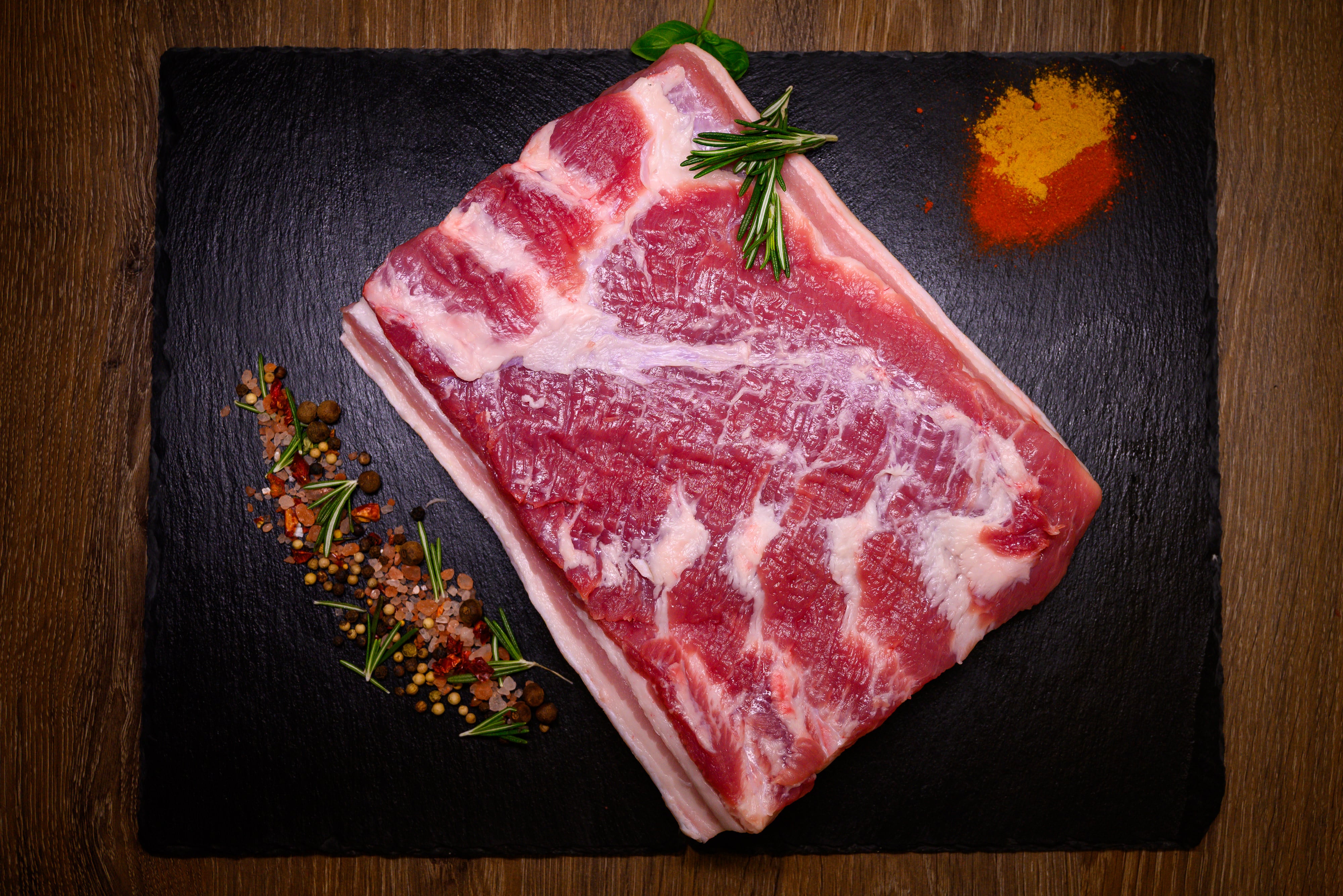 featured-dishes