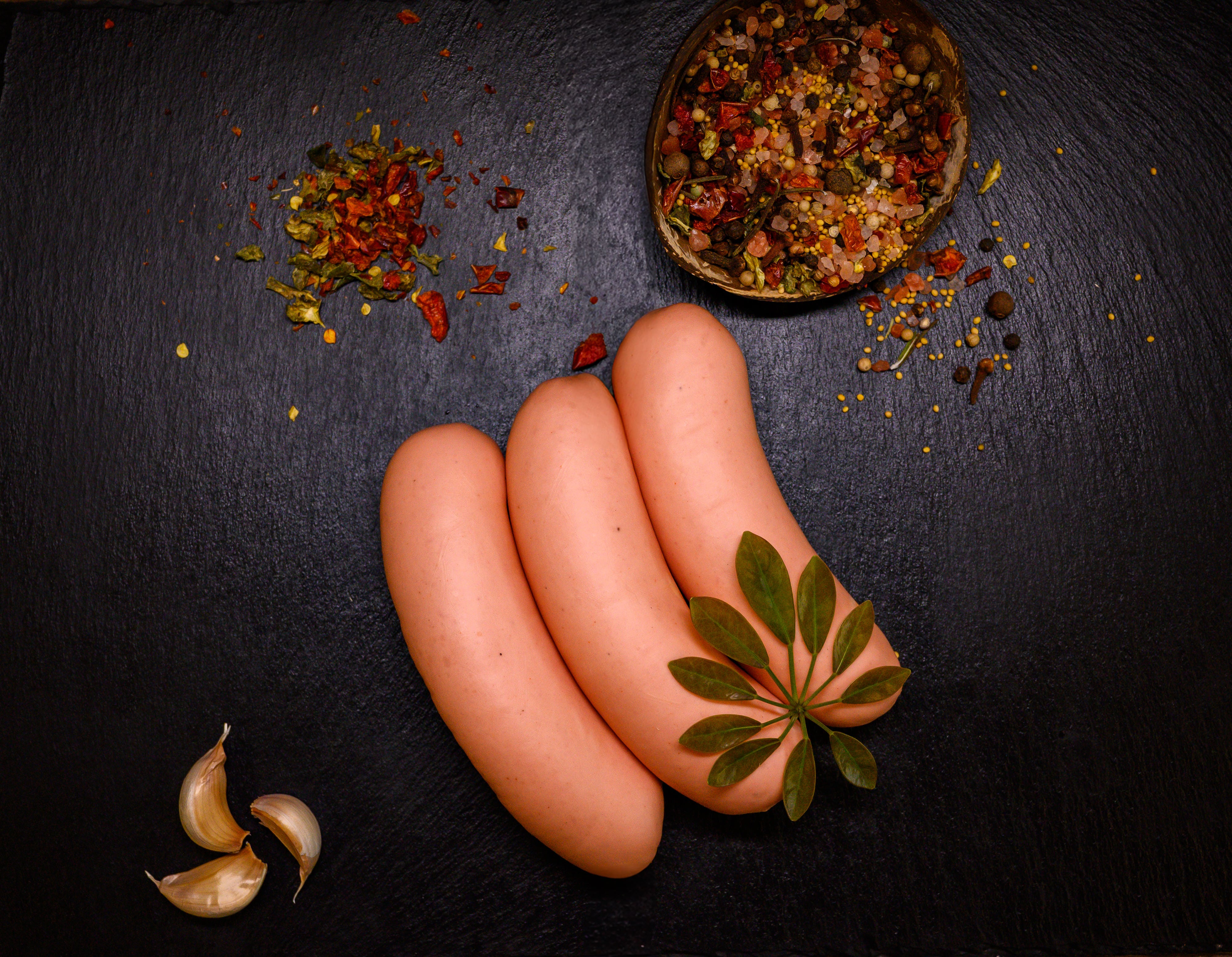 featured-dishes