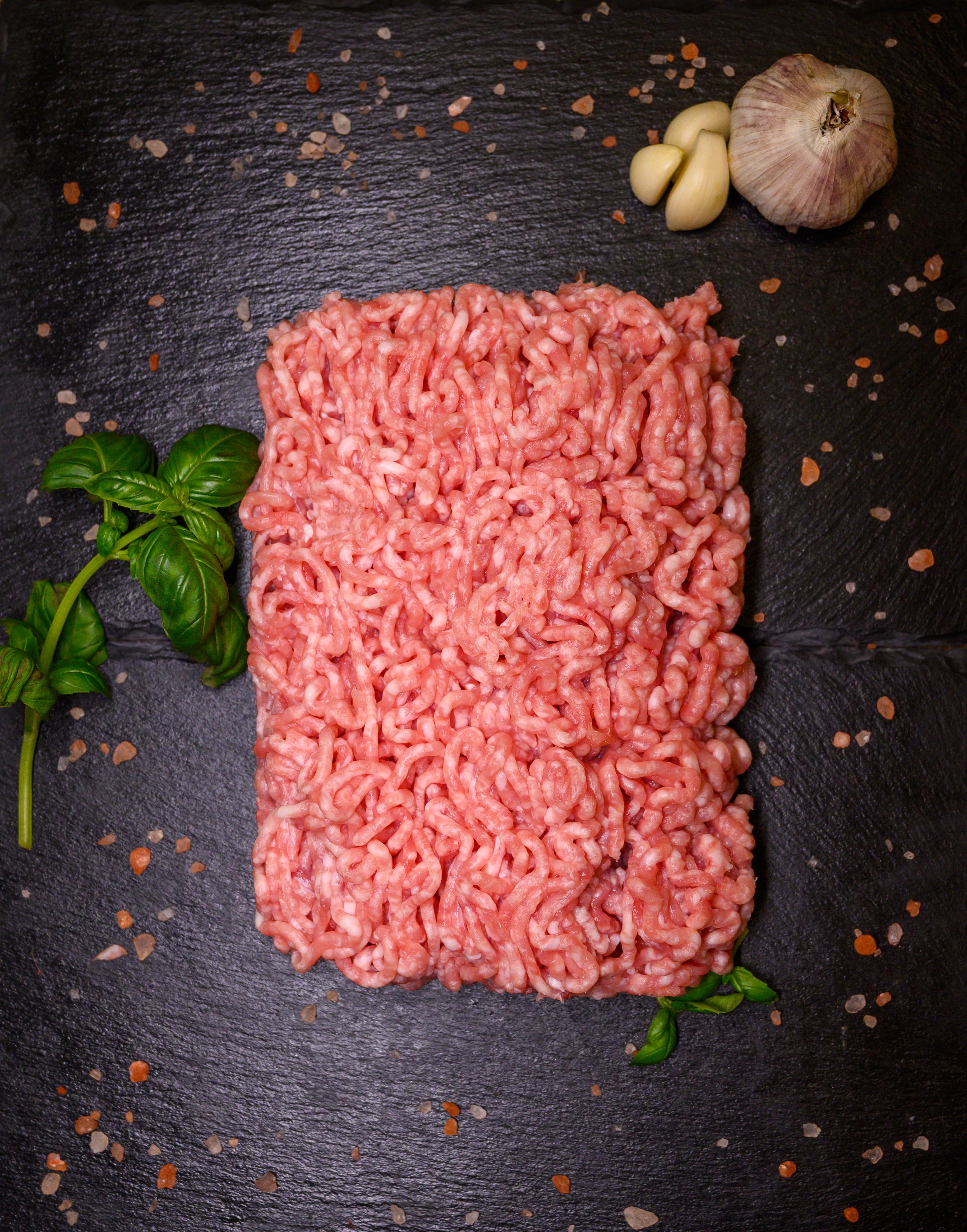 featured-dishes
