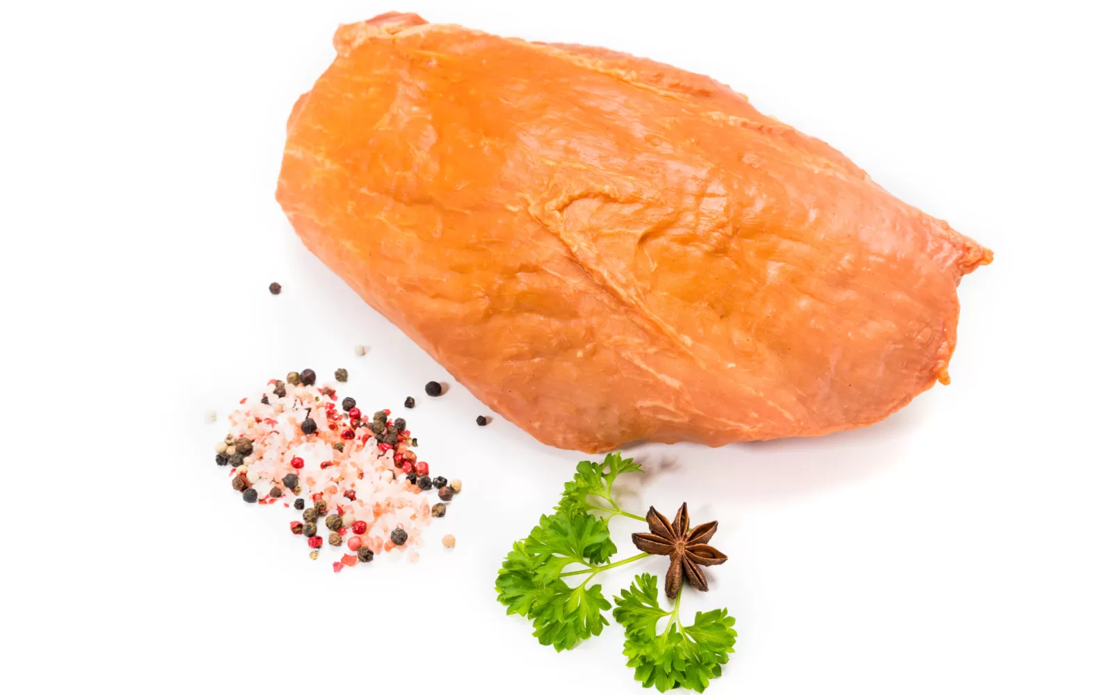 featured-dishes