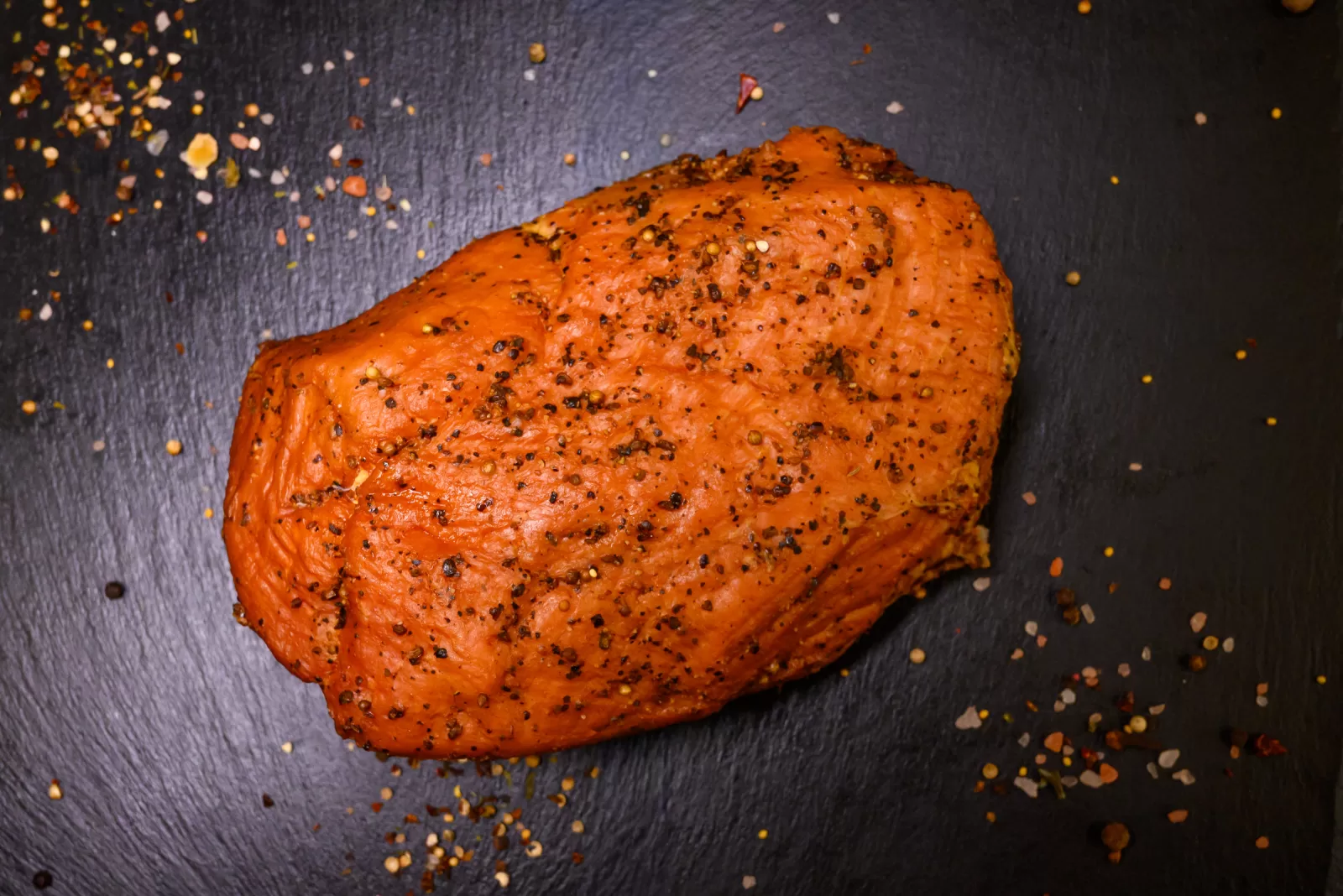 featured-dishes