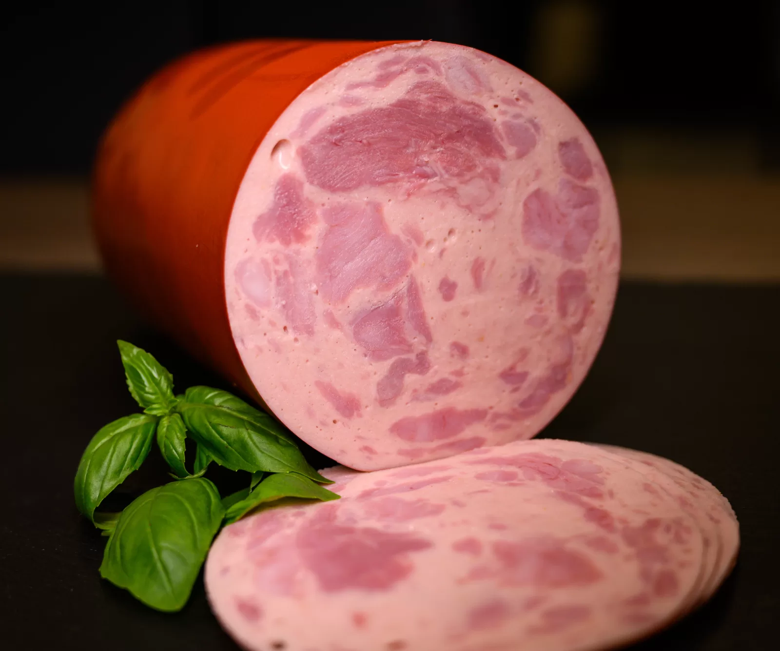 featured-dishes
