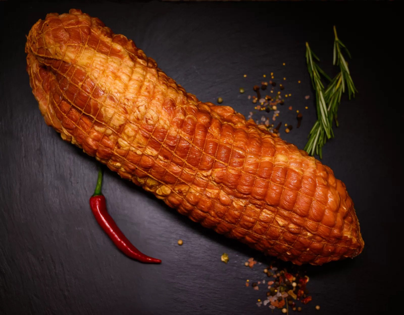featured-dishes