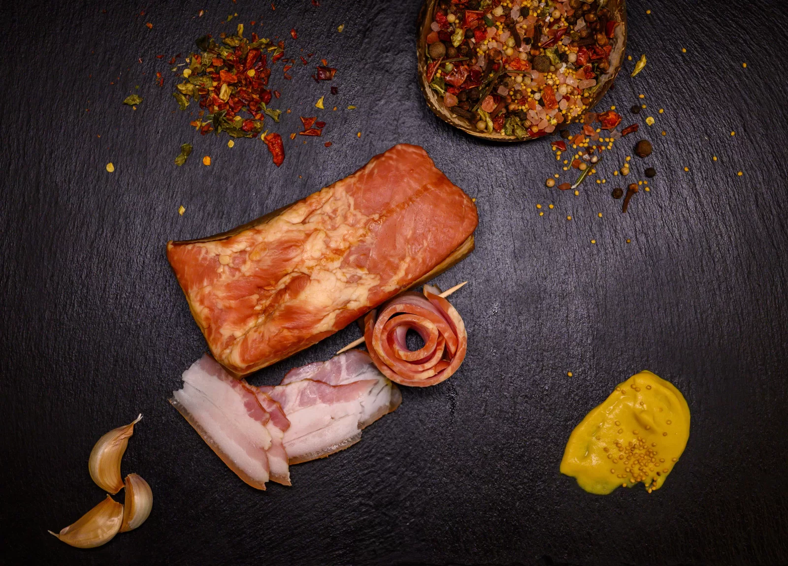 featured-dishes