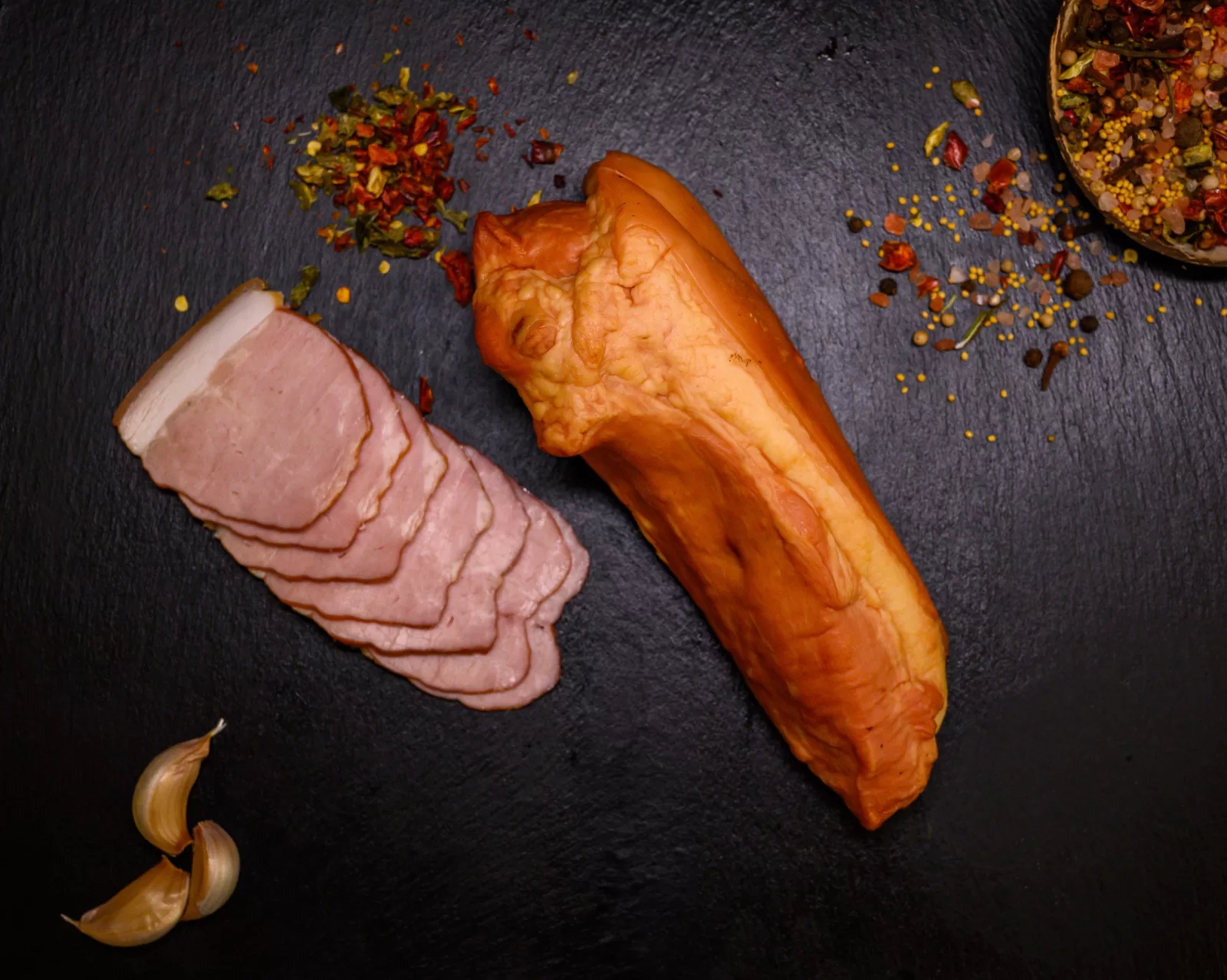 featured-dishes