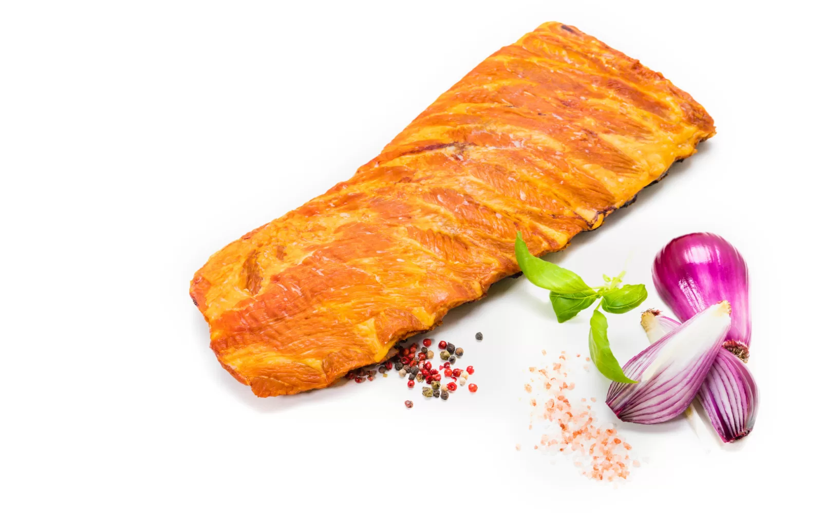 featured-dishes
