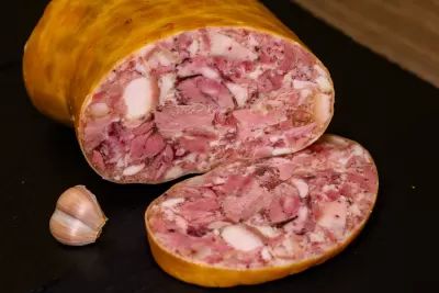 Tobă Radic