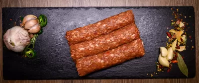 Mici Boierești