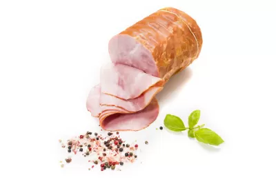 Mușchi Țigănesc