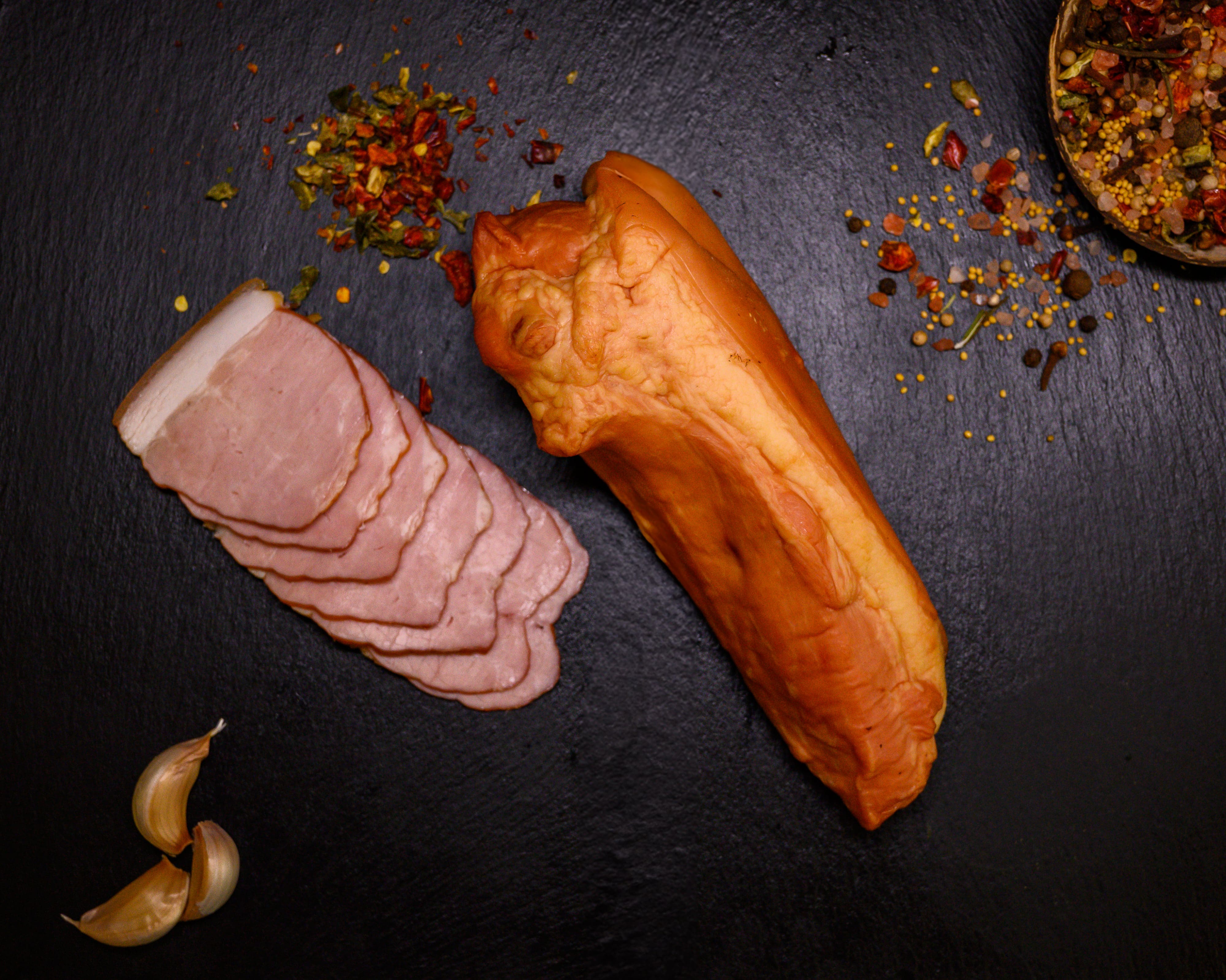 featured-dishes